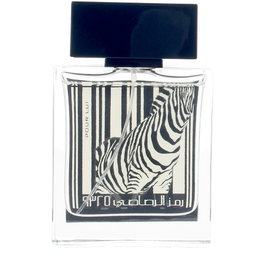 Rasasi Rumz Al Rasasi 9325 Pour Lui Eau de Parfum 50ml Spray