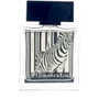 Rasasi Rumz Al Rasasi 9325 Pour Lui Eau de Parfum 50ml Spray