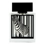 Rasasi Rumz Al Rasasi 9325 Pour Lui Eau de Parfum 50 ml