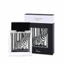 Rasasi Rumz Al Rasasi 9325 Pour Lui Eau de Parfum 50 ml