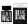 Rasasi Rumz Al Rasasi 9325 Pour Lui Eau de Parfum 50 ml