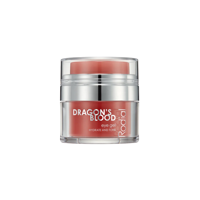 Dragon's Blood, Refreshes & Hydrates, Eye Gel, 15 ml Dragon's Blood, Refreshes & Hydrates, Eye Gel, 15 ml