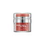 Rodial Dragon's Blood Eye Gel 15 ml