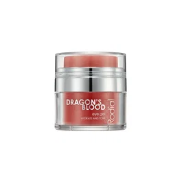 Rodial Dragon's Blood Eye Gel 15 ml