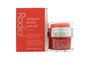 Rodial Dragon's Blood Eye Gel 15 ml