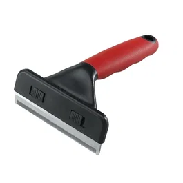 Ferplast GRO 5961 Trimmer Large Vet Cepillo para Perro y Gato