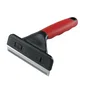 Ferplast Cepillo Trimmer Large para Perro y Gato