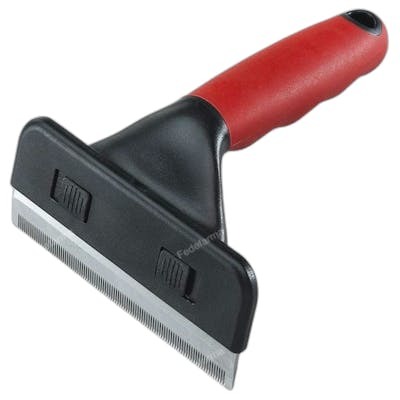 Ferplast Cepillo Trimmer Large para Perro y Gato Ferplast Cepillo Trimmer Large para Perro y Gato