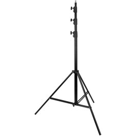Walimex WT-420 Lamp Tripod 420cm