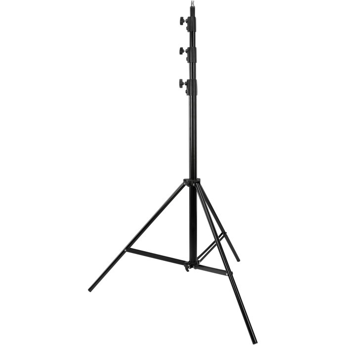 Walimex WT-420 Lamp Tripod 420cm Walimex WT-420 Lamp Tripod 420cm