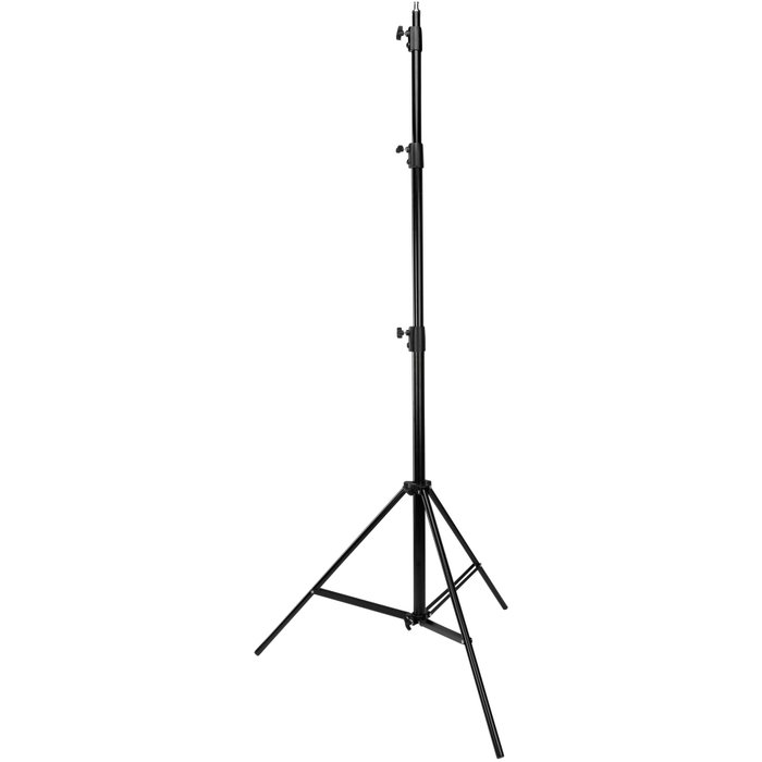Walimex WT-420 Lamp Tripod 420cm Walimex WT-420 Lamp Tripod 420cm