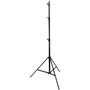 Walimex WT-420 Lamp Tripod 420cm