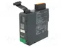 SCHNEIDER ELECTRIC TeSys Island TPRAN2X1 Entrada/Salida Analógica