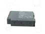SCHNEIDER ELECTRIC TeSys Island TPRAN2X1 Entrada/Salida Analógica