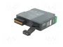 SCHNEIDER ELECTRIC TeSys Island TPRAN2X1 Entrada/Salida Analógica
