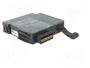 SCHNEIDER ELECTRIC TeSys Island TPRAN2X1 Entrada/Salida Analógica