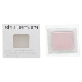 Eye Shadow, Talco, Sombra de ojos compacta, 128 M, Rosa claro, 1.4 g