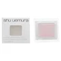Shu Uemura Eye Shadow Pressed Powder 128 M Light Pink 1.4 g
