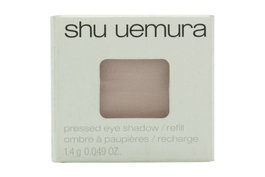 Shu Uemura Eye Shadow Pressed Powder 1.4g - 128 M Light Pink