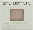 Shu Uemura Eye Shadow Pressed Powder 128 M Light Pink