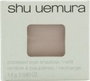 Shu Uemura Eye Shadow Pressed Powder 128 M Light Pink 1.4 g