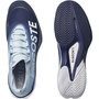 Zapatillas de Tenis para Hombre Lacoste AG-LT Lite Azul L