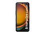 Samsung Galaxy XCover7 Pro Enterprise Edition 5G 128 GB Negro