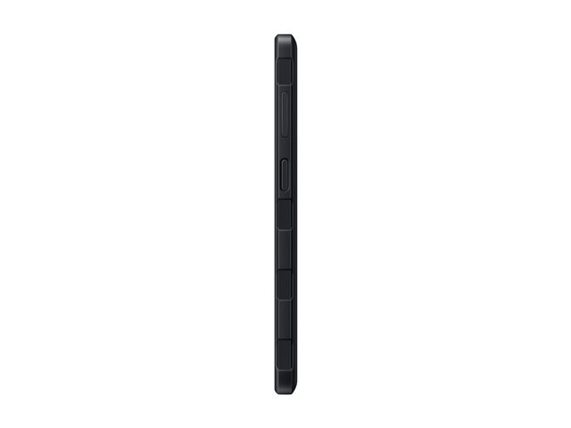 Samsung Galaxy XCover7 Pro Enterprise Edition 5G 128 GB Negro