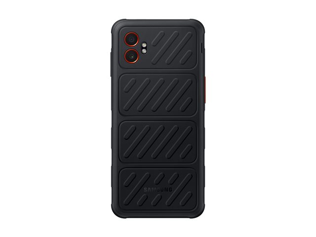 Samsung Galaxy XCover7 Pro Enterprise Edition 5G 128 GB Negro