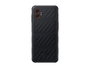 Samsung Galaxy XCover7 Pro Enterprise Edition 5G 128 GB Negro