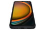 Samsung Galaxy XCover7 Pro Enterprise Edition SM-G766BZKDEEB Smartphone 6.6" 5G 6GB RAM 128GB Almacenamiento Negro
