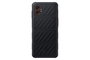 Samsung Galaxy XCover7 Pro Enterprise Edition SM-G766BZKDEEB Smartphone 6.6" 5G 6GB RAM 128GB Almacenamiento Negro
