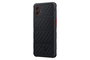 Samsung Galaxy XCover7 Pro Enterprise Edition SM-G766BZKDEEB Smartphone 6.6" 5G 6GB RAM 128GB Almacenamiento Negro
