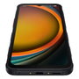 Samsung Galaxy XCover7 Pro Enterprise Edition 5G 128 GB Negro