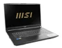 MSI Katana 17 B13VEK-1261XPL Intel Core i7-13620H 32GB 1TB RTX 4050