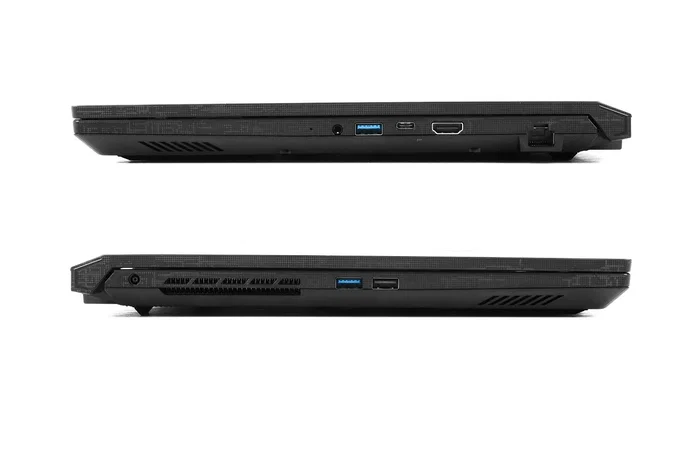 MSI Katana 17 B13VEK-1261XPL Intel Core i7-13620H 32GB 1TB RTX 4050 MSI Katana 17 B13VEK-1261XPL Intel Core i7-13620H 32GB 1TB RTX 4050
