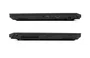 MSI Katana 17 B13VEK-1261XPL Intel Core i7-13620H 32GB 1TB RTX 4050