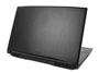 MSI Katana 17 B13VEK-1261XPL Intel Core i7-13620H 32GB 1TB RTX 4050