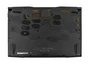 MSI Katana 17 B13VEK-1261XPL Intel Core i7-13620H 32GB 1TB RTX 4050