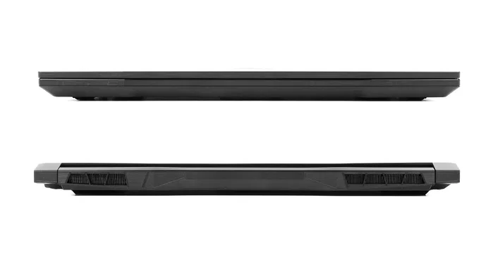 MSI Katana 17 B13VEK-1261XPL Intel Core i7-13620H 32GB 1TB RTX 4050 MSI Katana 17 B13VEK-1261XPL Intel Core i7-13620H 32GB 1TB RTX 4050