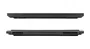 MSI Katana 17 B13VEK-1261XPL Intel Core i7-13620H 32GB 1TB RTX 4050