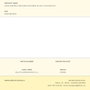 Viat Hacha europea VT5131800 con mango de madera de haya