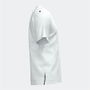 Camiseta de Manga Corta Hombre Joma Sport R-Night L