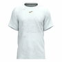 Camiseta de Manga Corta Hombre Joma Sport R-Night L