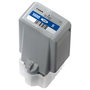 Canon Cartucho de Tinta Azul PFI-1000B 80 ml