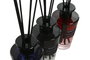 DKD Home Decor Ambientador Mikado Cristal Luxury Dama de Noche