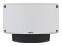 Axis Netzwerk Security Radar D2110-VE Blanco