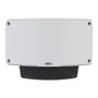 Axis Radar de Seguridad de Red D2110-VE Blanco, Inalámbrico, Distancia de Detección 85 m, Ángulo de Detección 180°