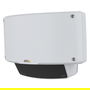 Axis Radar de Seguridad de Red D2110-VE Blanco, Inalámbrico, Distancia de Detección 85 m, Ángulo de Detección 180°