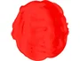 Liderpapel Témpera escolar rojo 40 ml+